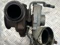 турбина BMW X5 E70 2009, 3.0 л., M57 D30 (306D3), дизель, 7798313 - фото №2
