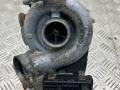 турбина BMW X5 E70 2009, 3.0 л., M57 D30 (306D3), дизель, 7798313 - фото №3