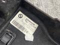 обшивка багажника BMW X3 F25 2013, 3.5 л., бензин, АКПП, черный, внедорожник 5 дв., полный привод, 51477245314, 7245314 - фото №4