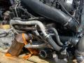 двигатель BMW X3 F25 2014, 3.5 л., бензин, АКПП, внедорожник 5 дв., полный привод, N55, N55B30, N55B30A, 11002249016 - фото №4