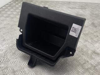 бардачок BMW X3 F25 2013, 3.5 л., бензин, АКПП, черный, внедорожник 5 дв., полный привод, 51477222215, 9175120