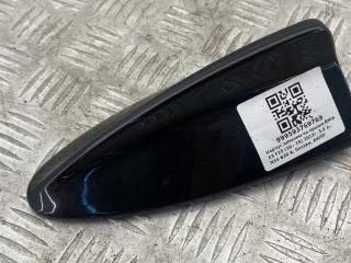 корпус антенны на крыше BMW X3 F25 2013, 3.5 л., бензин, АКПП, черный, внедорожник 5 дв., полный привод, 6982665, 65209125663