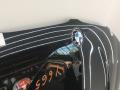 капот BMW X3 F25 2013, 3.5 л., бензин, АКПП, черный, внедорожник 5 дв., полный привод, 41617267337, 7267337 - фото №4