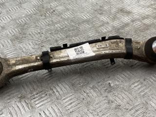 рычаг задний правый BMW X6 E71 [рестайлинг] E71 2012, 4.4 л., N63 B44 A, бензин, АКПП, titansilber metallic (354), внедорожник 5 дв., полный привод, 33326796002, 6796002