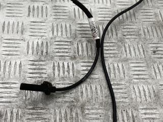 датчик ABS BMW X6 E71 [рестайлинг] E71 2012, 4.4 л., N63 B44 A, бензин, АКПП, titansilber metallic (354), внедорожник 5 дв., полный привод, 34526771777, 6908705