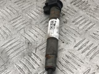 форсунка BMW 5 серия E60/E61 [рестайлинг] (2007 - 2010), 2.0 л., N47 D20 A, дизель, АКПП, 7797877