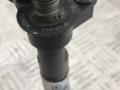 форсунка BMW 5 серия E60/E61 [рестайлинг] (2007 - 2010), 2.0 л., N47 D20 A, дизель, АКПП, 7797877 - фото №3