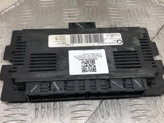 блок управления светом BMW X5 E70 [рестайлинг] 2011, 3.0 л., N57 D30 A, дизель, sparkling bronze metallic, полный привод, 61356827063, 9249072