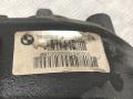 редуктор заднего моста BMW X3 F25 2013, 3.5 л., бензин, АКПП, черный, внедорожник 5 дв., полный привод, 33107592007, 7592007 - фото №5