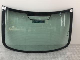 стекло заднее BMW 3 серия E90/E91/E92/E93 2007, 3.5 л., M57D30 (306D5), дизель, АКПП, spacegrau metallic (a52), купе, задний привод, правый руль, 51317119712