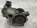 помпа BMW X6 E71/E72 E71 2009, 3.5 л., M57D30 (306D5), дизель, АКПП, monacoblau (a35), внедорожник 5 дв., полный привод, правый руль, 11517790472, 11517805810 - фото №4