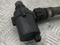 насос антифриза дополнительный BMW X6 E71/E72 E71 2009, 3.5 л., M57D30 (306D5), дизель, АКПП, monacoblau (a35), внедорожник 5 дв., полный привод, правый руль, 64119197085, 9197085 - фото №2