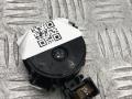 датчик дождя BMW 7 серия F01/F02 F01 2011, 3.0 л., N57 D30 A, дизель, АКПП, black sapphire metallic (475), седан, задний привод, правый руль, 9254025, 61359254025 - фото №3