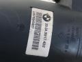 бачок гидроусилителя BMW X6 E71/E72 E71 2009, 3.5 л., M57D30 (306D5), дизель, АКПП, monacoblau (a35), внедорожник 5 дв., полный привод, правый руль, 6763458, 32416763458 - фото №3