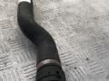 патрубок радиатора BMW X6 E71/E72 E71 2009, 3.5 л., M57D30 (306D5), дизель, АКПП, monacoblau (a35), внедорожник 5 дв., полный привод, правый руль, 17127794153, 7794153 - фото №2