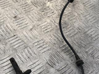 датчик ABS BMW X5 E70 [рестайлинг] 2011, 3.0 л., N57 D30 A, дизель, sparkling bronze metallic, полный привод, 34526771776, 6771776