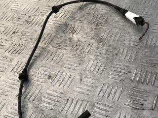 датчик ABS BMW X5 E70 [рестайлинг] 2011, 3.0 л., N57 D30 A, дизель, sparkling bronze metallic, полный привод, 34526771776, 6771776