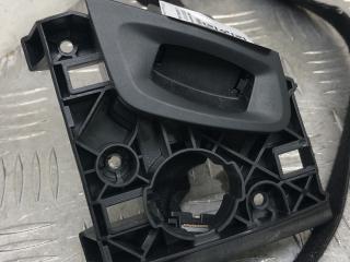 замок зажигания BMW X6 E71 [рестайлинг] E71 2012, 4.4 л., N63 B44 A, бензин, АКПП, titansilber metallic (354), внедорожник 5 дв., полный привод, 61316966714, 9177973