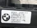 замок зажигания BMW X6 E71 [рестайлинг] E71 2012, 4.4 л., N63 B44 A, бензин, АКПП, titansilber metallic (354), внедорожник 5 дв., полный привод, 61316966714, 9177973 - фото №4