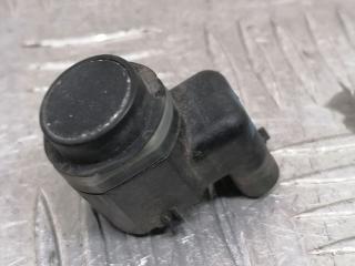 парктроник передний BMW X6 E71 [рестайлинг] E71 2012, 4.4 л., N63 B44 A, бензин, АКПП, titansilber metallic (354), внедорожник 5 дв., полный привод, 66209231287, 66209270501, 9231287, 9270501