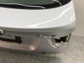 крышка багажника (дверь 3-5) BMW X6 E71 [рестайлинг] E71 2012, 4.4 л., N63 B44 A, бензин, АКПП, titansilber metallic (354), внедорожник 5 дв., полный привод, 41627262676, 7262676 - фото №4