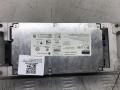 блок Bluetooth BMW X6 E71 [рестайлинг] E71 2012, 4.4 л., N63 B44 A, бензин, АКПП, titansilber metallic (354), внедорожник 5 дв., полный привод, 84109257163, 9257163 - фото №2