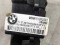 электрический радиатор отопителя (тэн) BMW X6 E71 [рестайлинг] E71 2012, 4.4 л., N63 B44 A, бензин, АКПП, titansilber metallic (354), внедорожник 5 дв., полный привод, 64129111025, R1882003 - фото №4