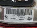 фонарь крышки багажника правый BMW X6 E71 [рестайлинг] E71 2012, 4.4 л., N63 B44 A, бензин, АКПП, titansilber metallic (354), внедорожник 5 дв., полный привод, 63217179988, 7179988 - фото №5