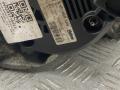 генератор BMW 3 серия F30/F31/F34 2014, 2.0 л., N47 D20 C, дизель, МКПП, седан, задний привод, правый руль, 12318519890, 8519890 - фото №4
