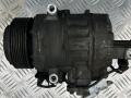 компрессор кондиционера BMW 5 серия F10/F11 [рестайлинг] 2014, 3.0 л., N55 B30 A, бензин, 64529217868, 9217868 - фото №2