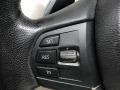 руль BMW X3 F25 2013, 3.5 л., бензин, АКПП, черный, внедорожник 5 дв., полный привод, 32307845808 - фото №4
