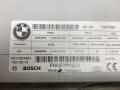 блок управления крышкой багажника BMW X3 F25 2013, 3.5 л., бензин, АКПП, черный, внедорожник 5 дв., полный привод, 61357327886, 7327886 - фото №4