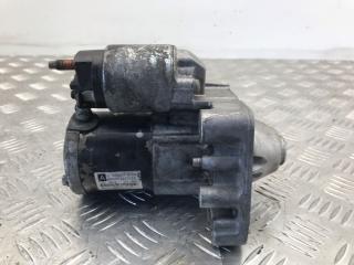 стартер Peugeot 308 1 поколение [рестайлинг] 2011, 1.6 л., 5FN (EP6CDT), бензин, 755001780