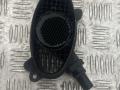 расходомер воздуха BMW X5 E70 2009, 3.0 л., M57 D30 (306D3), дизель, 13627788744, 7788744 - фото №3