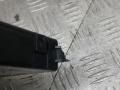 блок управления ZGW BMW X3 F25 2013, 3.5 л., бензин, АКПП, черный, внедорожник 5 дв., полный привод, 61359282285, 9282285 - фото №4
