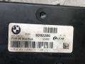 блок управления ZGW BMW X3 F25 2013, 3.5 л., бензин, АКПП, черный, внедорожник 5 дв., полный привод, 61359282285, 9282285 - фото №5