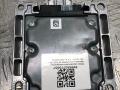 блок AirBag BMW X3 F25 2013, 3.5 л., бензин, АКПП, черный, внедорожник 5 дв., полный привод, 34526851285, 6851285 - фото №4