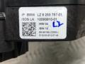 шлейф руля BMW X3 F25 2013, 3.5 л., бензин, АКПП, черный, внедорожник 5 дв., полный привод, 61319253757, 9253757 - фото №4