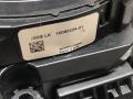 шлейф руля BMW X3 F25 2013, 3.5 л., бензин, АКПП, черный, внедорожник 5 дв., полный привод, 61319253757, 9253757 - фото №5