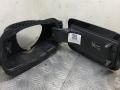лючок топливного бака BMW X3 F25 2013, 3.5 л., бензин, АКПП, черный, внедорожник 5 дв., полный привод, 51177213035, 7633779 - фото №4