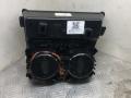 подстаканник BMW X3 F25 2013, 3.5 л., бензин, АКПП, черный, внедорожник 5 дв., полный привод, 51169184498, 9184498 - фото №4