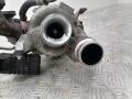 турбина BMW X5 E70 [рестайлинг] E70 2012, 3.0 л., N57 D30 A, дизель, АКПП, внедорожник 5 дв., полный привод - фото №7