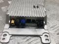 блок Bluetooth BMW X3 F25 2013, 3.5 л., бензин, АКПП, черный, внедорожник 5 дв., полный привод, 84109257153, 9257153 - фото №4