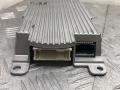 блок Bluetooth BMW X3 F25 2013, 3.5 л., бензин, АКПП, черный, внедорожник 5 дв., полный привод, 84109257153, 9257153 - фото №5