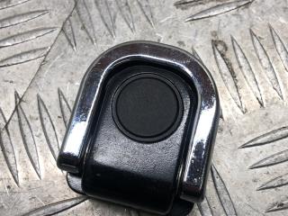 крючок крепежный BMW X3 F25 2013, 3.5 л., бензин, АКПП, черный, внедорожник 5 дв., полный привод, 3400537, 51473400537