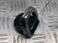 крючок крепежный BMW X3 F25 2013, 3.5 л., бензин, АКПП, черный, внедорожник 5 дв., полный привод, 3400537, 51473400537 - фото №4
