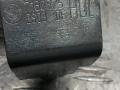 петля двери BMW X3 F25 2013, 3.5 л., бензин, АКПП, черный, внедорожник 5 дв., полный привод, 41527201301, 7160825 - фото №4