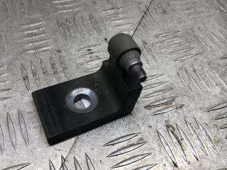 петля двери BMW X3 F25 2013, 3.5 л., бензин, АКПП, черный, внедорожник 5 дв., полный привод, 41517176850, 7068078