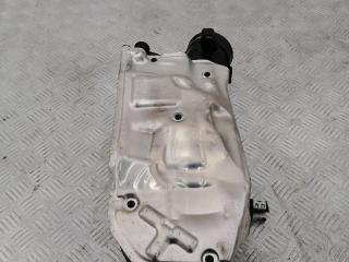 корпус воздушного фильтра Mercedes-Benz GLC-Класс X253/C253 2018, 2.5 л., дизель, АКПП, 197u obsidianschwarz, внедорожник 5 дв., полный привод, A6510900700