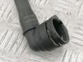 патрубок (трубопровод, шланг) Mercedes-Benz GLC-Класс X253/C253 2018, 2.5 л., дизель, АКПП, 197u obsidianschwarz, внедорожник 5 дв., полный привод, A2535012300 - фото №2